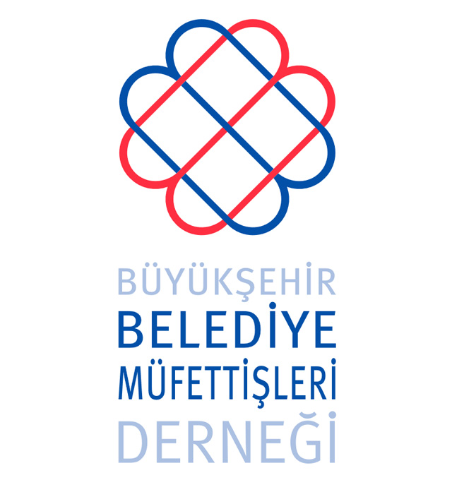 Müfetder