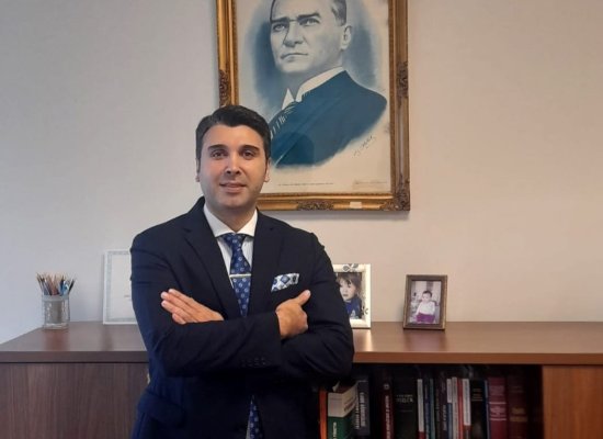 SU VE ATIKSU HİZMETİNDEN YARARLANAN GERÇEK VE TÜZEL KİŞİLERDE TARİFE BELİRLENİRKEN HANGİ KRİTERLER..